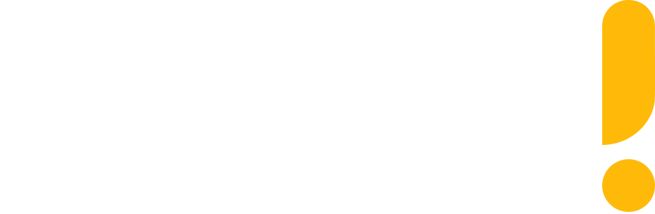 HEX Agency